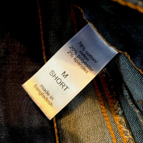 Maurice’s Skinny Jeans - Picture 5 of 5